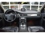 Volvo V70 2.5T Youngtimer Trekhaak Automaat Cruise Camera Stoelv