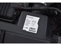 Volvo V70 2.5T Youngtimer Trekhaak Automaat Cruise Camera Stoelv