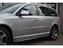 Volvo V70 2.5T Youngtimer Trekhaak Automaat Cruise Camera Stoelv