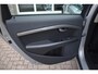 Volvo V70 2.5T Youngtimer Trekhaak Automaat Cruise Camera Stoelv