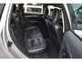 Volvo V70 2.5T Youngtimer Trekhaak Automaat Cruise Camera Stoelv