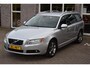 Volvo V70 2.5T Youngtimer Trekhaak Automaat Cruise Camera Stoelv