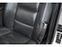 Volvo V70 2.5T Youngtimer Trekhaak Automaat Cruise Camera Stoelv