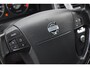 Volvo V70 2.5T Youngtimer Trekhaak Automaat Cruise Camera Stoelv