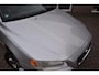 Volvo V70 2.5T Youngtimer Trekhaak Automaat Cruise Camera Stoelv