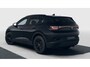 Volkswagen ID.4 Pro Limited Edition 77 kWh !!!Profiteer ook van € 4.000 inruilpremie!!!