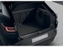 Volkswagen ID.4 Pro Limited Edition 77 kWh !!!Profiteer ook van € 4.000 inruilpremie!!!
