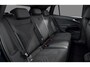 Volkswagen ID.4 Pro Limited Edition 77 kWh !!!Profiteer ook van € 4.000 inruilpremie!!!