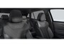 Volkswagen ID.4 Pro Limited Edition 77 kWh !!!Profiteer ook van € 4.000 inruilpremie!!!