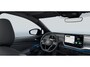 Volkswagen ID.4 Pro Limited Edition 77 kWh !!!Profiteer ook van € 4.000 inruilpremie!!!