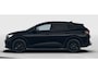 Volkswagen ID.4 Pro Limited Edition 77 kWh !!!Profiteer ook van € 4.000 inruilpremie!!!