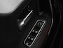Mercedes-Benz CLA Shooting Brake 200 AMG Line | Leder/Alcantara | Trekhaak | Carplay | Widescreen | Navigatie | Full LED | Camera | 18'' | Park Assist | Climate control | Bluetooth