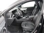 Mercedes-Benz CLA Shooting Brake 200 AMG Line | Leder/Alcantara | Trekhaak | Carplay | Widescreen | Navigatie | Full LED | Camera | 18'' | Park Assist | Climate control | Bluetooth