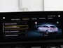 Mercedes-Benz CLA Shooting Brake 200 AMG Line | Leder/Alcantara | Trekhaak | Carplay | Widescreen | Navigatie | Full LED | Camera | 18'' | Park Assist | Climate control | Bluetooth
