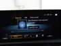 Mercedes-Benz CLA Shooting Brake 200 AMG Line | Leder/Alcantara | Trekhaak | Carplay | Widescreen | Navigatie | Full LED | Camera | 18'' | Park Assist | Climate control | Bluetooth