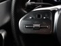 Mercedes-Benz CLA Shooting Brake 200 AMG Line | Leder/Alcantara | Trekhaak | Carplay | Widescreen | Navigatie | Full LED | Camera | 18'' | Park Assist | Climate control | Bluetooth