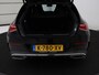Mercedes-Benz CLA Shooting Brake 200 AMG Line | Leder/Alcantara | Trekhaak | Carplay | Widescreen | Navigatie | Full LED | Camera | 18'' | Park Assist | Climate control | Bluetooth