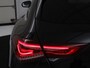 Mercedes-Benz CLA Shooting Brake 200 AMG Line | Leder/Alcantara | Trekhaak | Carplay | Widescreen | Navigatie | Full LED | Camera | 18'' | Park Assist | Climate control | Bluetooth