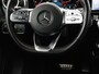 Mercedes-Benz CLA Shooting Brake 200 AMG Line | Leder/Alcantara | Trekhaak | Carplay | Widescreen | Navigatie | Full LED | Camera | 18'' | Park Assist | Climate control | Bluetooth