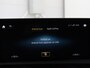 Mercedes-Benz CLA Shooting Brake 200 AMG Line | Leder/Alcantara | Trekhaak | Carplay | Widescreen | Navigatie | Full LED | Camera | 18'' | Park Assist | Climate control | Bluetooth