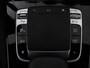 Mercedes-Benz CLA Shooting Brake 200 AMG Line | Leder/Alcantara | Trekhaak | Carplay | Widescreen | Navigatie | Full LED | Camera | 18'' | Park Assist | Climate control | Bluetooth