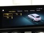 Mercedes-Benz CLA Shooting Brake 200 AMG Line | Leder/Alcantara | Trekhaak | Carplay | Widescreen | Navigatie | Full LED | Camera | 18'' | Park Assist | Climate control | Bluetooth