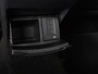 Mercedes-Benz CLA Shooting Brake 200 AMG Line | Leder/Alcantara | Trekhaak | Carplay | Widescreen | Navigatie | Full LED | Camera | 18'' | Park Assist | Climate control | Bluetooth
