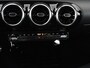 Mercedes-Benz CLA Shooting Brake 200 AMG Line | Leder/Alcantara | Trekhaak | Carplay | Widescreen | Navigatie | Full LED | Camera | 18'' | Park Assist | Climate control | Bluetooth