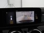 Mercedes-Benz CLA Shooting Brake 200 AMG Line | Leder/Alcantara | Trekhaak | Carplay | Widescreen | Navigatie | Full LED | Camera | 18'' | Park Assist | Climate control | Bluetooth