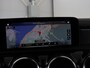 Mercedes-Benz CLA Shooting Brake 200 AMG Line | Leder/Alcantara | Trekhaak | Carplay | Widescreen | Navigatie | Full LED | Camera | 18'' | Park Assist | Climate control | Bluetooth