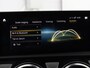Mercedes-Benz CLA Shooting Brake 200 AMG Line | Leder/Alcantara | Trekhaak | Carplay | Widescreen | Navigatie | Full LED | Camera | 18'' | Park Assist | Climate control | Bluetooth