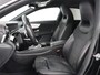 Mercedes-Benz CLA Shooting Brake 200 AMG Line | Leder/Alcantara | Trekhaak | Carplay | Widescreen | Navigatie | Full LED | Camera | 18'' | Park Assist | Climate control | Bluetooth