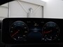 Mercedes-Benz CLA Shooting Brake 200 AMG Line | Leder/Alcantara | Trekhaak | Carplay | Widescreen | Navigatie | Full LED | Camera | 18'' | Park Assist | Climate control | Bluetooth