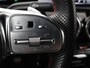 Mercedes-Benz CLA Shooting Brake 200 AMG Line | Leder/Alcantara | Trekhaak | Carplay | Widescreen | Navigatie | Full LED | Camera | 18'' | Park Assist | Climate control | Bluetooth