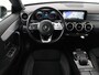 Mercedes-Benz CLA Shooting Brake 200 AMG Line | Leder/Alcantara | Trekhaak | Carplay | Widescreen | Navigatie | Full LED | Camera | 18'' | Park Assist | Climate control | Bluetooth