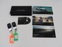 Mercedes-Benz CLA Shooting Brake 200 AMG Line | Leder/Alcantara | Trekhaak | Carplay | Widescreen | Navigatie | Full LED | Camera | 18'' | Park Assist | Climate control | Bluetooth