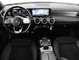 Mercedes-Benz CLA Shooting Brake 200 AMG Line | Leder/Alcantara | Trekhaak | Carplay | Widescreen | Navigatie | Full LED | Camera | 18'' | Park Assist | Climate control | Bluetooth