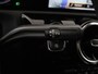 Mercedes-Benz CLA Shooting Brake 200 AMG Line | Leder/Alcantara | Trekhaak | Carplay | Widescreen | Navigatie | Full LED | Camera | 18'' | Park Assist | Climate control | Bluetooth