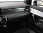 Mercedes-Benz CLA Shooting Brake 200 AMG Line | Leder/Alcantara | Trekhaak | Carplay | Widescreen | Navigatie | Full LED | Camera | 18'' | Park Assist | Climate control | Bluetooth