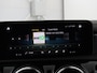 Mercedes-Benz CLA Shooting Brake 200 AMG Line | Leder/Alcantara | Trekhaak | Carplay | Widescreen | Navigatie | Full LED | Camera | 18'' | Park Assist | Climate control | Bluetooth