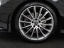 Mercedes-Benz CLA Shooting Brake 200 AMG Line | Leder/Alcantara | Trekhaak | Carplay | Widescreen | Navigatie | Full LED | Camera | 18'' | Park Assist | Climate control | Bluetooth