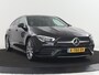 Mercedes-Benz CLA Shooting Brake 200 AMG Line | Leder/Alcantara | Trekhaak | Carplay | Widescreen | Navigatie | Full LED | Camera | 18'' | Park Assist | Climate control | Bluetooth