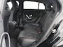 Mercedes-Benz CLA Shooting Brake 200 AMG Line | Leder/Alcantara | Trekhaak | Carplay | Widescreen | Navigatie | Full LED | Camera | 18'' | Park Assist | Climate control | Bluetooth