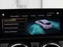 Mercedes-Benz CLA Shooting Brake 200 AMG Line | Leder/Alcantara | Trekhaak | Carplay | Widescreen | Navigatie | Full LED | Camera | 18'' | Park Assist | Climate control | Bluetooth