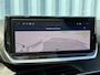 Peugeot 2008 1.2 Hybrid 145 Allure 360 camera | Keyless | Adeptieve cruise control | Apple carplay & Android auto