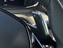 Peugeot 2008 1.2 Hybrid 145 Allure 360 camera | Keyless | Adeptieve cruise control | Apple carplay & Android auto