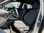 Peugeot 2008 1.2 Hybrid 145 Allure 360 camera | Keyless | Adeptieve cruise control | Apple carplay & Android auto
