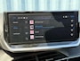 Peugeot 2008 1.2 Hybrid 145 Allure 360 camera | Keyless | Adeptieve cruise control | Apple carplay & Android auto