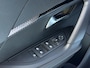 Peugeot 2008 1.2 Hybrid 145 Allure 360 camera | Keyless | Adeptieve cruise control | Apple carplay & Android auto