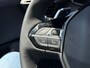 Peugeot 2008 1.2 Hybrid 145 Allure 360 camera | Keyless | Adeptieve cruise control | Apple carplay & Android auto